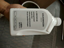 奧迪（AUDI）原廠G12防凍液 -40℃A4LQ5A6LQ7A8A3Q2LA5原裝紅色長效冷卻液 1.5L -40℃ 粉色 防凍液 1.5L 1瓶 曬單實拍圖