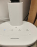 松下（Panasonic）臺(tái)燈AAAAA級(jí)護(hù)眼臺(tái)燈 全光譜臺(tái)燈護(hù)眼學(xué)習(xí) 家用學(xué)生兒童臺(tái)燈致言 曬單實(shí)拍圖
