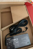 ROG魔霸9 銳龍9 16英寸 游戲本筆記本電腦(R9 9955HX 16G 1T RTX5060 2.5K 240Hz) 曬單實(shí)拍圖