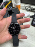 HUAWEI WATCH GT 5 國(guó)家補(bǔ)貼15% 幻夜黑46mm華為智能手表情緒健康助手玄璣感知系統(tǒng) 曬單實(shí)拍圖