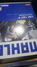 馬勒（MAHLE）防護(hù)型空調(diào)濾芯抗病毒LAK1337P(奧迪A4L/A5/17年后/新A6L(C8)Q5L) 曬單實(shí)拍圖