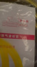 潛水艇（Submarine）燃?xì)夤芴烊粴夤?04不銹鋼天然氣防爆軟管燃?xì)獠y管熱水器通用 【7米-可穿墻/剪短】通用接頭 曬單實(shí)拍圖