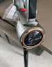 美的（Midea）吸塵器家用無線Q7 手持吸塵器   綠光顯塵車載大吸力 除螨除塵一體機輕量【國家補貼】 曬單實拍圖