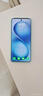 vivo S30  多彩直屏 拍照手機(jī) 國(guó)補(bǔ)專(zhuān)享 AI手機(jī) 薄荷青 12GB+256GB 官方標(biāo)配 全網(wǎng)通 曬單實(shí)拍圖