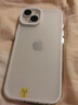 Apple蘋(píng)果iPhone16/15/14/13/12pro/max系列 二手手機內存以質(zhì)檢報告為準 蘋(píng)果 iPhone 14 曬單實(shí)拍圖