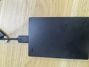 希捷（SEAGATE）移動硬盤1TB USB3.0 簡系列2.5英寸 黑色 機(jī)械硬盤 便攜大容量 筆記本電腦外接 外置辦公 數(shù)據(jù)恢復(fù) 曬單實(shí)拍圖