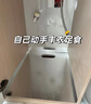 MJONI【國家補貼15%】水龍頭 不銹鋼廚房龍頭 冷熱洗菜盆洗碗盆龍頭 曬單實拍圖