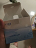 十月結(jié)晶嬰兒口腔清潔器寶寶洗舌苔指套巾牙刷乳牙 干指套【32片*2盒裝】 曬單實(shí)拍圖
