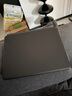 倍思【特價秒殺】iPad妙控鍵盤iPadPro鍵盤保護(hù)套 適用2024年iPad Pro13英寸 M4芯片 曬單實(shí)拍圖