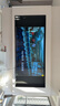 小米（MI）REDMI 電視 MAX100 2025款 100英寸 240Hz【京東送裝一體服務(wù)】會議電視 家電國家補貼L100RA-MAXE 曬單實拍圖