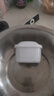 碧然德(BRITA)濾水壺濾芯 Maxtra+多效濾芯2只裝 過(guò)濾器凈水器濾芯 濾芯碧然德 孫穎莎推薦 可濾水150L  曬單實(shí)拍圖