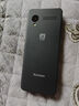 飛利浦（PHILIPS）E6808 學(xué)生手機 老年人手機初中高中生4G全網(wǎng)通超長(cháng)待機老人機GPS精準定位視頻通話(huà)大屏 星空黑 曬單實(shí)拍圖