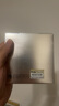 耐司（NiSi）uv鏡  95mm uv濾鏡 Protector  UV 95毫米單反微單相機(jī)鏡頭高清保護(hù)濾鏡單反配件適用佳能尼康索尼 曬單實(shí)拍圖