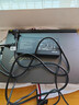 ROG魔霸9 銳龍9 16英寸 游戲本筆記本電腦(R9 9955HX 16G 1T RTX5060 2.5K 240Hz) 曬單實拍圖