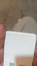 紐曼5g隨身wifi移動wifi6免插卡全網(wǎng)通無線上網(wǎng)卡便攜式車載無限路由器全國通用流量2025款全程不限速 曬單實拍圖
