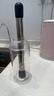PAKCHOICE雪克杯套裝暴打手打檸檬茶工具雪克壺茶奶工具調(diào)酒器碎冰搗汁棒 曬單實(shí)拍圖