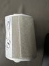 魚躍（Yuwell）房顫電子血壓計S67XR血壓儀家用醫(yī)用高精準血壓測量儀送老人禮物 曬單實拍圖