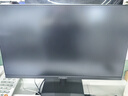 聯(lián)合創(chuàng)新23.8英寸顯示器120Hz IPS廣色域 硬件低藍(lán)光護眼不閃屏 可壁掛 電腦辦公游戲顯示屏國家補貼24D1FC 曬單實拍圖