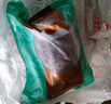 澇河橋供港 寧夏灘羊 去骨后腿肉凈重2斤/袋 原切羊腿肉 燒烤火鍋食材 曬單實(shí)拍圖