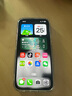 Apple/蘋果 iPhone 14 (A2884) 128GB 午夜色 支持移動(dòng)聯(lián)通電信5G 雙卡雙待手機(jī) 曬單實(shí)拍圖