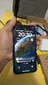 ZOONGXINGY眾星耀 蘋果屏幕總成iphone手機(jī)內(nèi)外顯示屏換屏維修x/xr/xsmax/11pro/12/13/14/15/16 蘋果X【超清原彩+高配incell】 曬單實(shí)拍圖