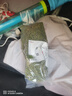 【采銷推薦】綠豆 雜糧  清涼消暑 減脂低GI 隨機(jī)包裝 1斤 曬單實(shí)拍圖