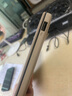 華碩靈耀14 Air【國家補貼20%】驍龍X 2.8K 120Hz OLED 960g 12.9mm高顏值超輕薄AI筆記本電腦 驍龍X 32G 1T 茶釉棕 Windows 11 預裝Office 曬單實(shí)拍圖