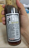 百利 0脂肪0蔗糖油醋汁沙拉醬 蔬菜水果輕食調(diào)味品日式和風口味 250g 曬單實拍圖