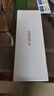 華為 nova 14 512GB 凝霜白  #后置多焦段質(zhì)感人像 鴻蒙AI 100W超級(jí)快充 鴻蒙智能手機(jī)【贈(zèng)流量卡】 曬單實(shí)拍圖