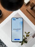 HUAWEI Mate 70 Pro 優(yōu)享版 12GB+512GB云杉綠鴻蒙AI  超可靠玄武架構(gòu)華為鴻蒙智能手機【贈話費券】 曬單實拍圖