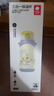 babycare兒童保溫杯水杯水壺吸管杯大寶寶學(xué)飲杯316不銹鋼三合一上學(xué)600ml 曬單實(shí)拍圖