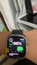 Apple Watch Series/SE/Ultra 1/2/S6/7/8/9/10 二手蘋果手表 Apple Watch Ultra 曬單實(shí)拍圖