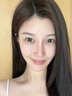 韓紀(jì)（HANKEY）女士撕拉面膜去黑頭粉刺收縮毛孔抗皺全臉男士手撕清潔保濕潔凈 撕拉面膜40g【3支裝】 曬單實(shí)拍圖