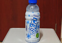 脈動雙口味青檸桃子600ML*24瓶低糖維生素運動功能飲料地球超新鮮同款 曬單實拍圖