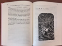 正版 悲慘世界 精裝版上中下3冊 雨果著(zhù) 李丹方于譯人民文學(xué)出版社全譯本無(wú)刪減原版原著(zhù)世界名著(zhù)文學(xué)小說(shuō)暢銷(xiāo)排行榜 新華書(shū)店 曬單實(shí)拍圖
