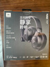 JBL TUNE 770NC 無線罩耳式自適應(yīng)降噪耳機 頭戴式藍(lán)牙耳機 主動降噪耳機長續(xù)航520送禮 T770黑色 【新升級降噪耳機】 曬單實拍圖