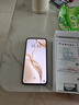 榮耀200/pro防爆手機酷風定制5G石油化工廠加油站天然氣管道煉化本安EX 2CT4GB高清拍攝高端防爆手機 榮耀200防爆版（一機一證可開專票） 12G +512G 曬單實拍圖
