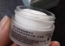 修麗可AGE面霜30%玻色因溶液緊致抗皺保濕抗初老禮盒護膚品生日禮物 AGE面霜15ml*2 曬單實拍圖