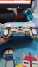 北通鯤鵬70AI智控旗艦精英游戲手柄xbox自適應(yīng)扳機(jī)switch2電容搖桿steam電腦PC手機(jī)藍(lán)牙NS雙影奇境 曬單實(shí)拍圖