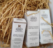 科顏氏（Kiehl's）安白瓶淡斑精華液30ml美白緊致VC護膚品禮盒七夕情人節禮物 曬單實(shí)拍圖