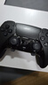 PlayStation索尼（SONY）PS5 PlayStation DualSense無線游戲手柄  PS5精英手柄Edge-黑色 曬單實拍圖
