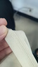 森馬[純棉]T恤男夏簡(jiǎn)約通勤休閑短袖上衣純色圓領(lǐng)t恤109924100101 曬單實(shí)拍圖