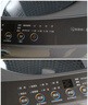 海爾（Haier）XQB120-BZ6088【京】 XQB120-BZ6088 曬單實拍圖