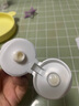 肌膚之鑰（Cle de Peau）凈采潔面膏清爽型 125ml 溫和深層清潔凈顏 曬單實(shí)拍圖