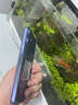 16G+1TB大內(nèi)存全新未拆封全網(wǎng)通5G智能手機(jī)驍龍888超薄大屏百元機(jī) 藍(lán)色【X16Pro全網(wǎng)通5G雙卡雙待】 12G運(yùn)行+1024G機(jī)身內(nèi)存【1TB】 官方標(biāo)配+手機(jī)全套 曬單實(shí)拍圖