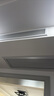 【中央空調(diào)清洗上門】 空調(diào)清洗上門服務(wù)京東豐巢 家電清洗上門服務(wù) 空調(diào)清洗上門服務(wù) 洗空調(diào)上門服務(wù) 中央空調(diào)清洗3組 曬單實(shí)拍圖