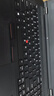 聯(lián)想（lenovo） 原裝鍵盤(pán) Thinkpad P52筆記本內置鍵盤(pán) 可背光 銀色黑色框 P52 P53 P72 P73 黑色框（帶背光） 曬單實(shí)拍圖