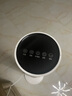 康佳（KONKA）塔扇電風(fēng)扇無(wú)葉風(fēng)扇智能落地扇機(jī)械遙控輕音立式家用空氣辦公室臥室風(fēng)扇空氣循環(huán)風(fēng)扇 1100MM遙控款【12H定時(shí)】 曬單實(shí)拍圖