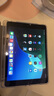 【二手95新】Apple iPad二手蘋果平板電腦2017-22款Pro Air mini二手平板 【推薦】20款ipad8代-128g -10.2寸 曬單實拍圖