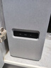 美的（Midea）凈水器家用鮮活零陳水凈水機(jī)白澤6年長(zhǎng)效RO反滲透廚下式凈水器直飲凈飲機(jī) 0阻垢劑 1200G 曬單實(shí)拍圖
